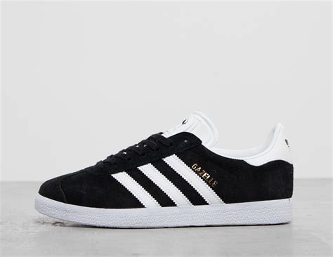 adidas originals women's gazelle.